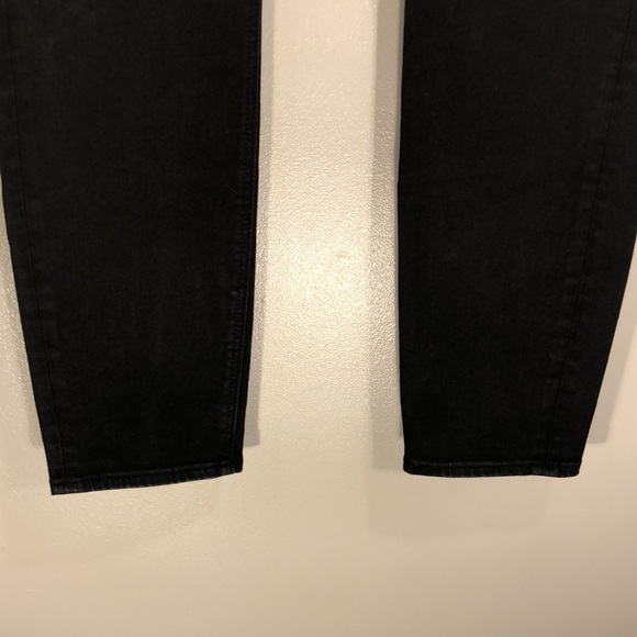 JEN 7 for all mankind jeans - Picture 4 of 13